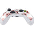 Bouffants and Broken Hearts Winking Hearts Xbox Series S Controller Skin